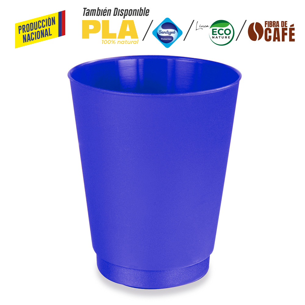 Vaso Arrow10 OZ(stock telefònicamente) - Imagen 3